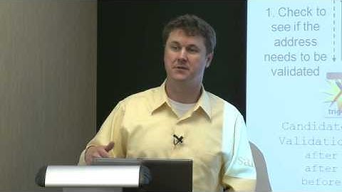 sfdc 501 012 apex web services pt2