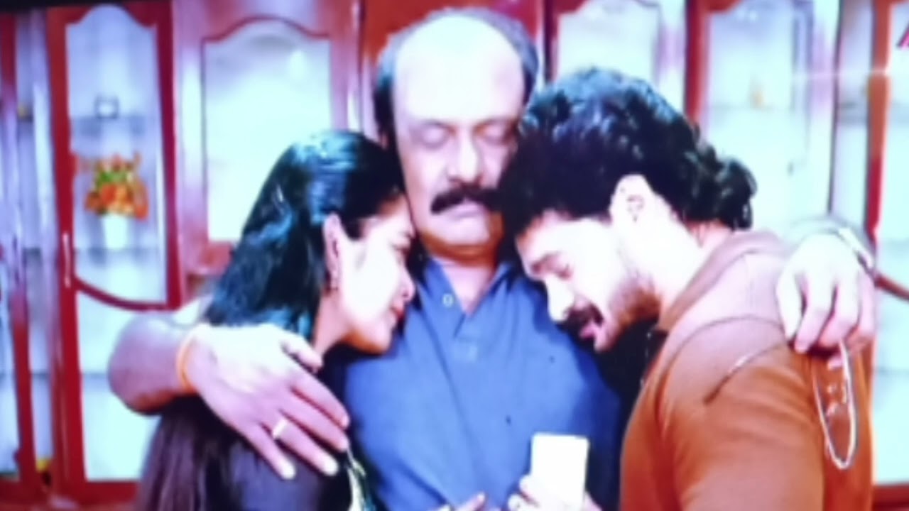 ❤️chebaneerpoovu❤️ നാളത്തെ കഥ (6/3/2026) ചന്ദ്രയെകൊണ്ട് കേസ് പിൻവലിപ്പിക്കാൻ വക്കീൽ വീട്ടിൽവരുന്നു.