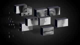 OFFICIAL TRAILER: The Cliff Dancer: My Love Affair With Ivan Dixon