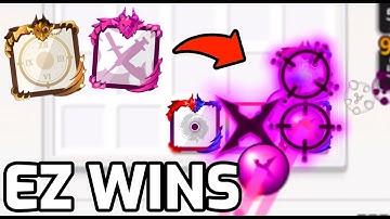 1 Minute = 1 Win (Random Dice) [LuNEJuNE]