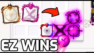 1 Minute = 1 Win (Random Dice) [LuNEJuNE]