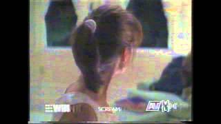 WIN Television PRG 1999.