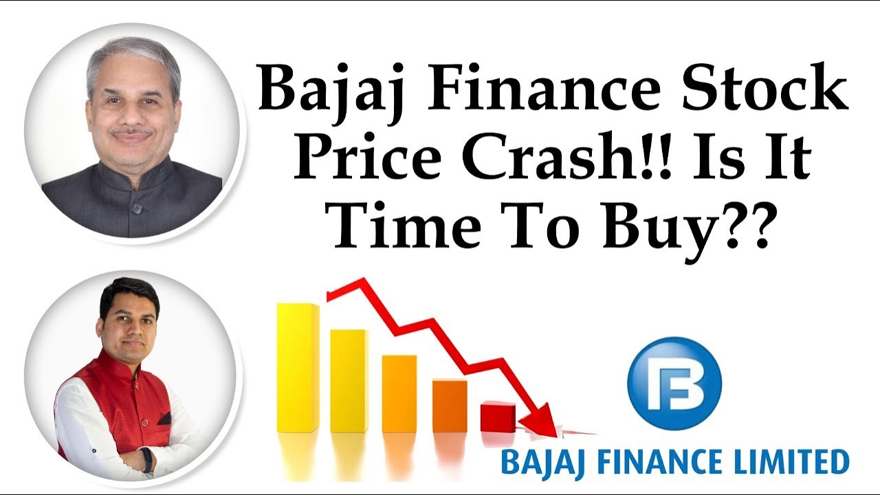Bajaj Finance Stock Price Crash Is It Time To Buy Dr Bharath bajaj-finance-stock-price-crash-is-it-time-to-buy-dr-bharath