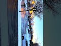 Beauty of the World | Traveling with the Bois