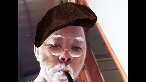 Mỗi bạn trong video này cho mình xin một like và lượt đăng ký để mình có động lực da videocho ae xem