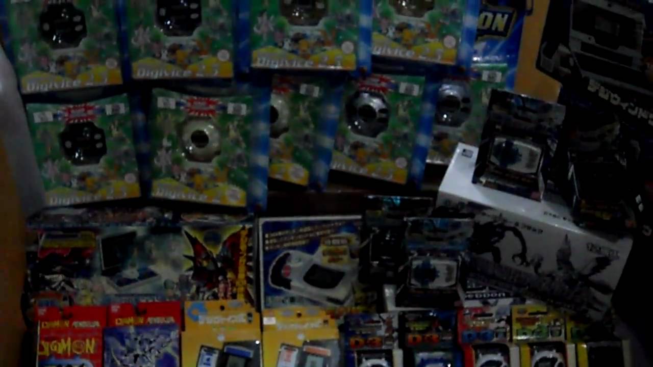 Current Stock | 10-10-20 (--)