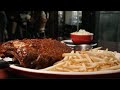 Phoenix City Grille: 25 Years of Local Ingredients and Delicious Fare | Check, Please! Arizona