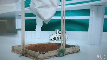 vue video cache filtered spliced