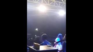 REVATA..ngomong apik apik voc ani arlita