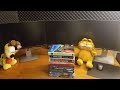 Self-Studying Mathematics with Textbooks