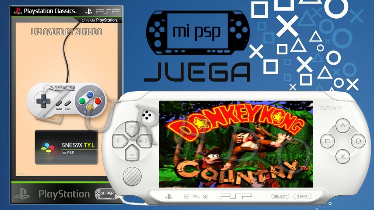 Tetris Psp Iso Tetris Psp Iso