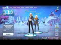 FORTNITE!! (DONT LEAVE CHAT WITHOUT SAYING HI!)