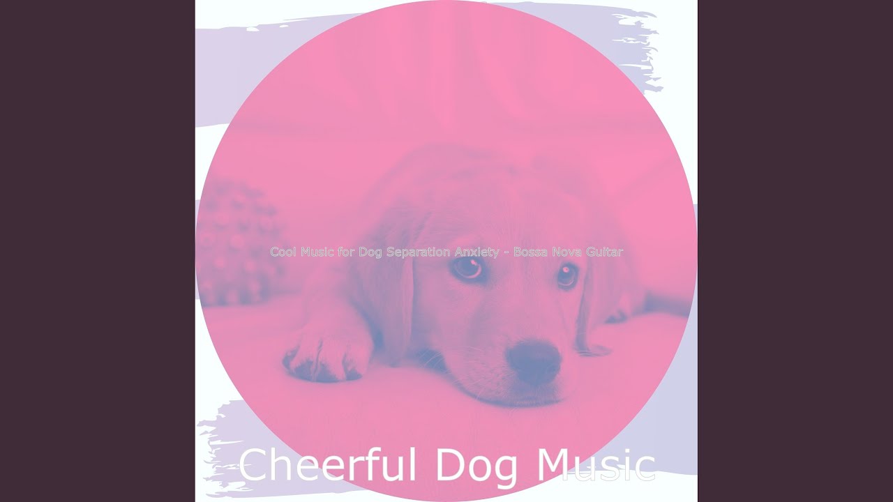 Superlative Moods for Training Dogs