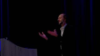 Famous Protest vs. Power in Iran: A Break with the Past? - Studium Generale - Tilburg University Wealth