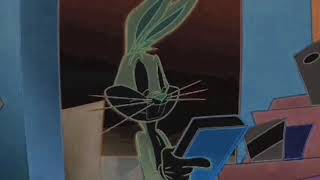 The Looney Tunes Show Not Daffy My Darvin Multi Effects In IDFB Electronic Sounds