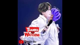 Yoonjin ᚋ New moments 2021♪☙