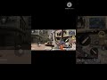 COD🔥 For full video check YouTube channel #youtubeislife #subscriber #youtubeguru #youtubecontent