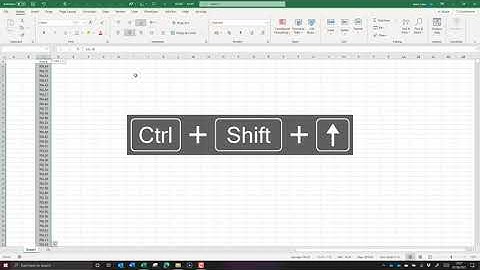 Plotting your force-time data