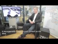 Professor Klaus Tochtermann - Professor of Computer Science (English)