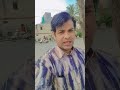 tare#nam#salman#khan#song#💔💔