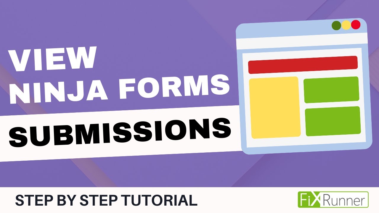 Ninja Forms Frontend Submission Demo #1 - Testify