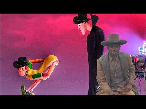 hotel-transylvania-3-but-it's-"old-town-road"-by-lil-nas-x-(meme)-🤠