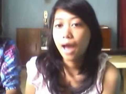 dualaslima (cover) by@HaickalAlFarizi @Kashayachance @SaskiaXenaA