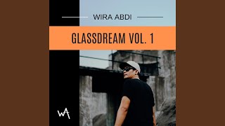 Lupakanmu Selamanya (feat. Idm Band)