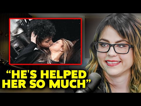 Selena Gomez' Mom Speaks On Benny Blanco Dating Her Daughter