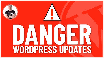 NEVER Fear A WordPress Plugin Update EVER AGAIN!