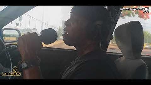 Kevin Isaacs Love Is Overdue ( Dubplate )