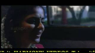 Sree Parvathi - Rudraksham (1994)