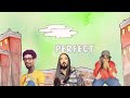Steve Aoki PnB Rock 24hrs Perfect Official Lyric Video mp3