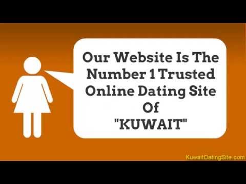 internet dating in divorce