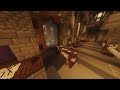 I Became a Cow! - Wynncraft Wednesday #6
