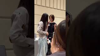 Download Lagu baby tee  so cute Bonnie 😆💗🍀 #emibonnie MP3