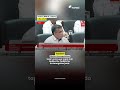 PHK Tahun Ini Meningkat Dibanding Tahun Lalu, Terbanyak Ada di Jateng, Jakarta, Riau | Narasi Daily