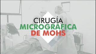 Rafael Montealegre-2