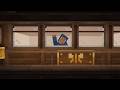 Off the Rails | Wynncraft Quest Archive