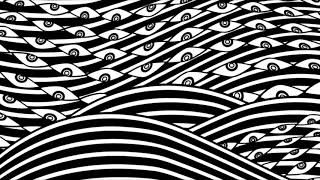 Atoms For Peace – Contrasts &amp; Perspectives