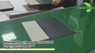 Luxury Foldable Magnetic Rigid Boxes – Smart, Stylish, and Functional