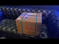 【葉巻生活】やっと届いた葉巻君　西麻布　ハバナベガス　竹中光毅　キューバシガー専門