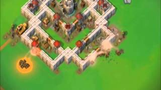 [ Top 1 Best ] us forge of empires | forge of empires wiki