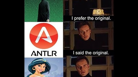 Neo Compiler Setup 1