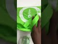 PR #oraimo #watch2pro #prpackage #unboxing #asmr #beauty #contentcreators #makeup