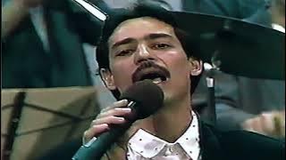 Lluvia · Eddie Santiago - Video HD