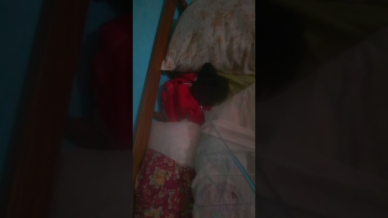 2/3-a-(03-12-25)-Testimonio, tres videos cortos,...sin permiso