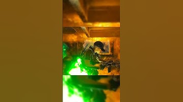 MW3 SKIDROW BUT WITH MEMES!!! 🤣🔥🔪 #callofduty #warzone