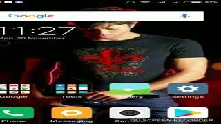 How to Join TeamViewer meeting from mobile screenshot 2