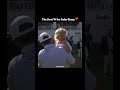 ❤️❤️❤️